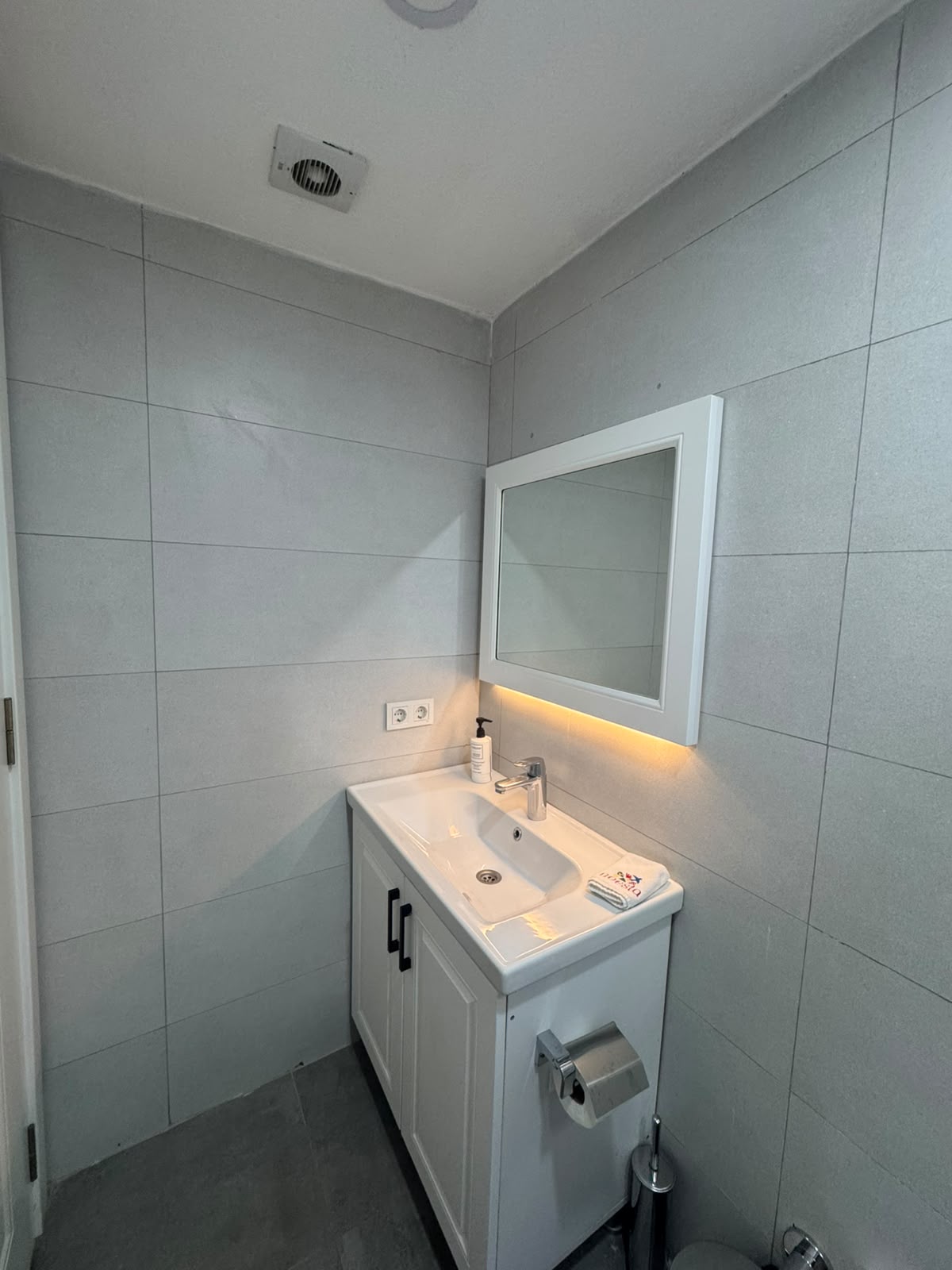 Garden Room (Bahçe Odası), Havuz Manzaralı - Noesta Alaçatı Pansiyon oda fotoğrafı 4
