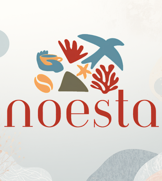 Cumbalı Oda, Bahçe veya Sokak Manzaralı, 2. Kat - Noesta Alaçatı Pansiyon oda fotoğrafı 3